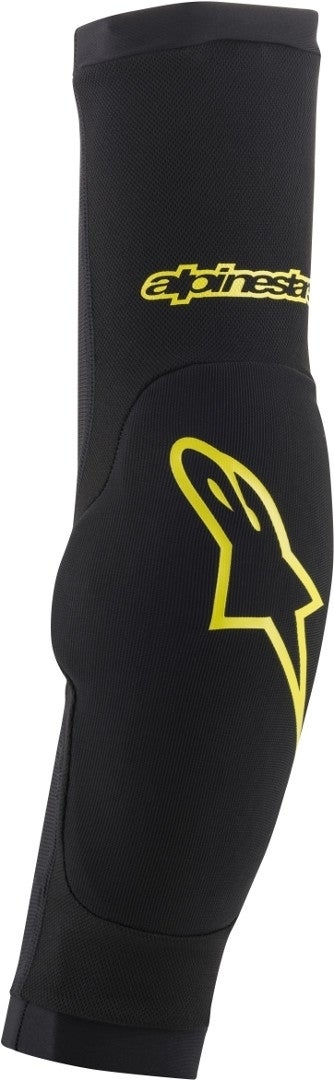 Alpinestars Paragon Plus Ellenbogenprotektoren 1652519-1047-M
