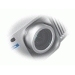 Epson Weitwinkel-Zoom-Objektiv - für Epson (V12H004W03)