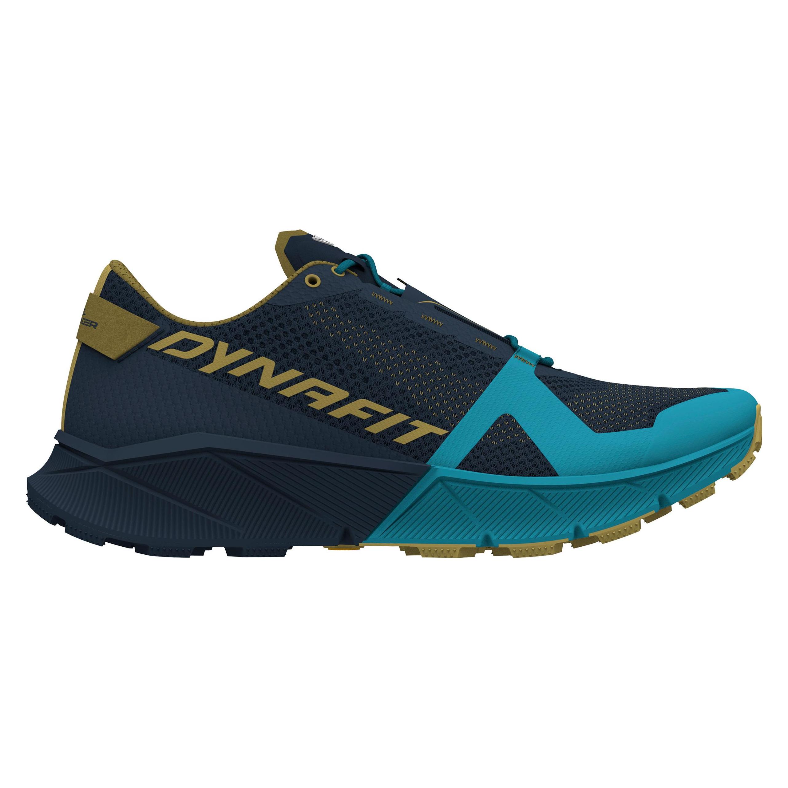 Dynafit Ultra 100 (46.5) (415145)