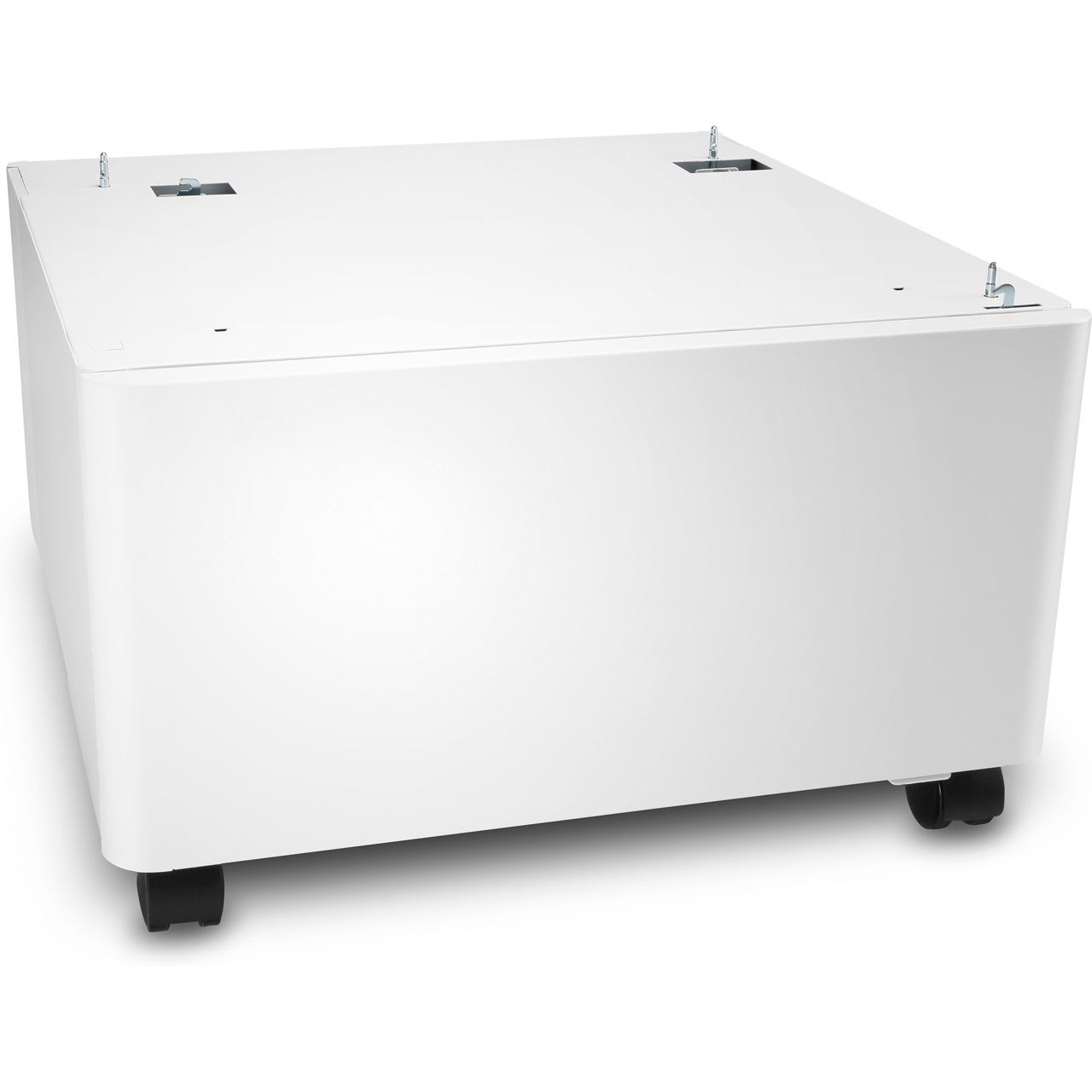 HP LASERJET STAND M751 / M776