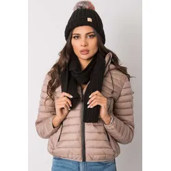 Set Model 171797 Rue Paris