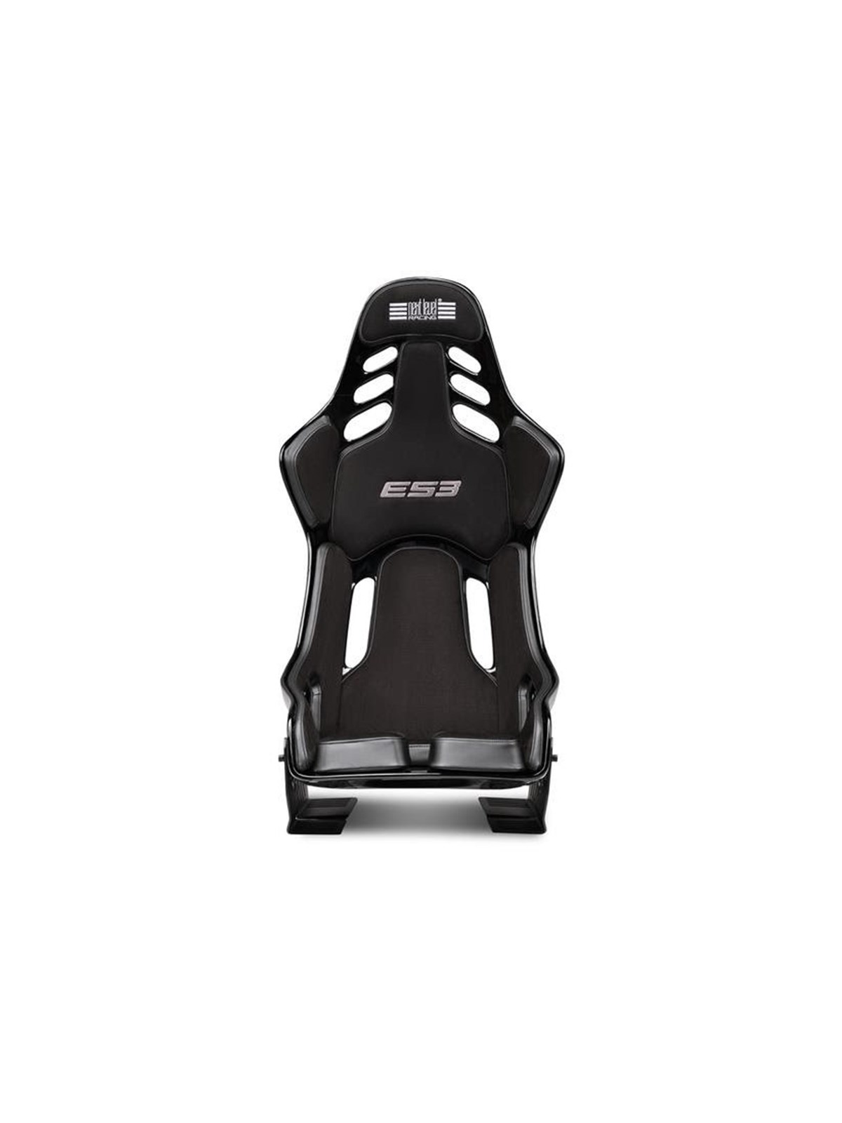 Next Level Racing Elite ES3 Seat