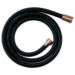 GROHE Brauseschlauch Silverflex 107061, 1500mm warm sunset, 107061DA00 107061DA00