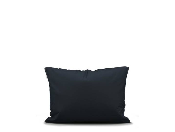 Essenza Minte Nightblue Kussensloop