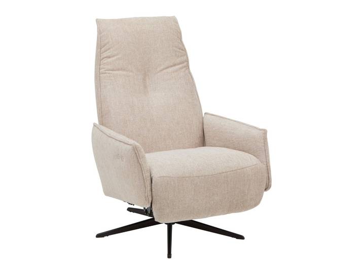 Relaxsessel Venezia Beige