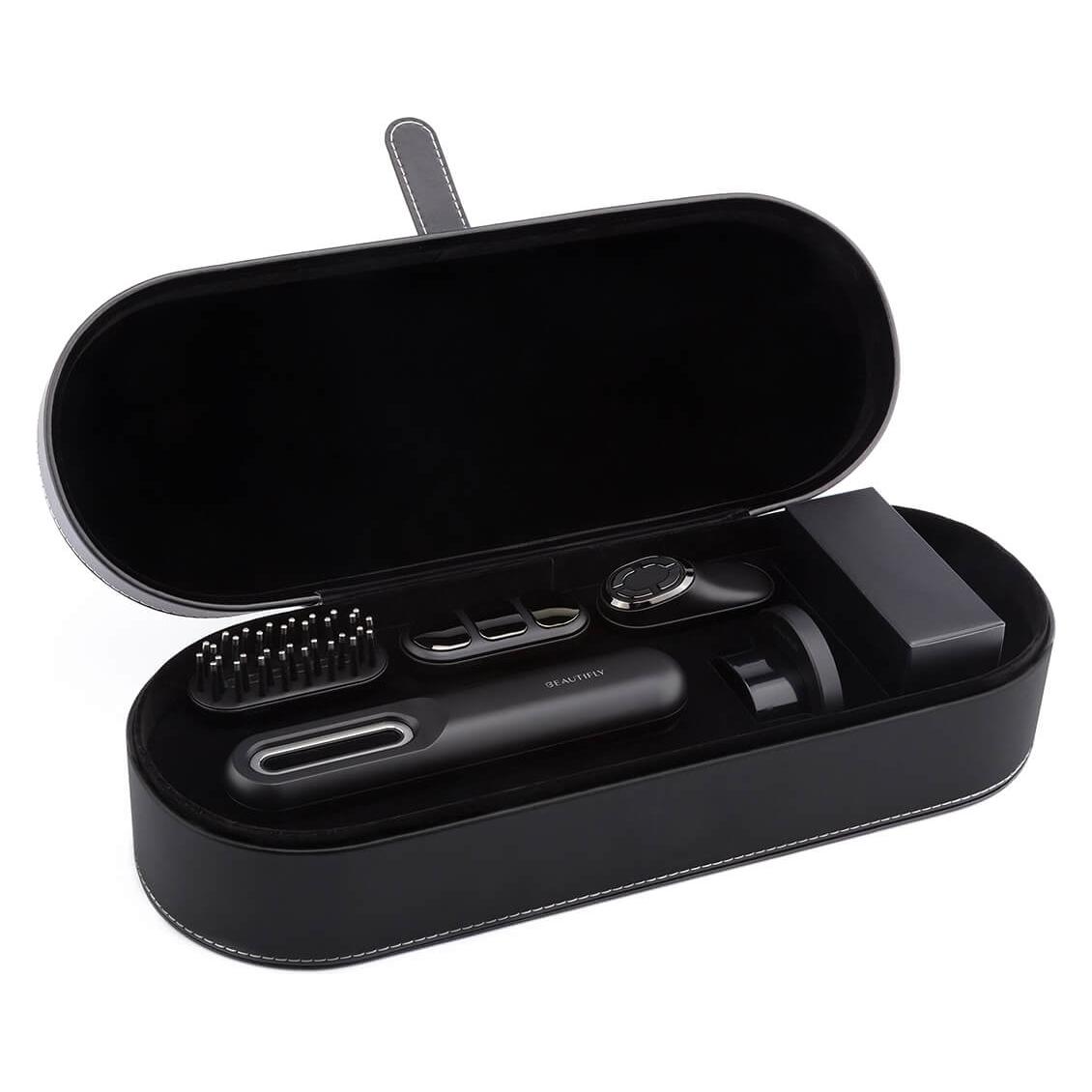 Beautifly Prestige Tri-Action (PRESTIGETRIACTION)