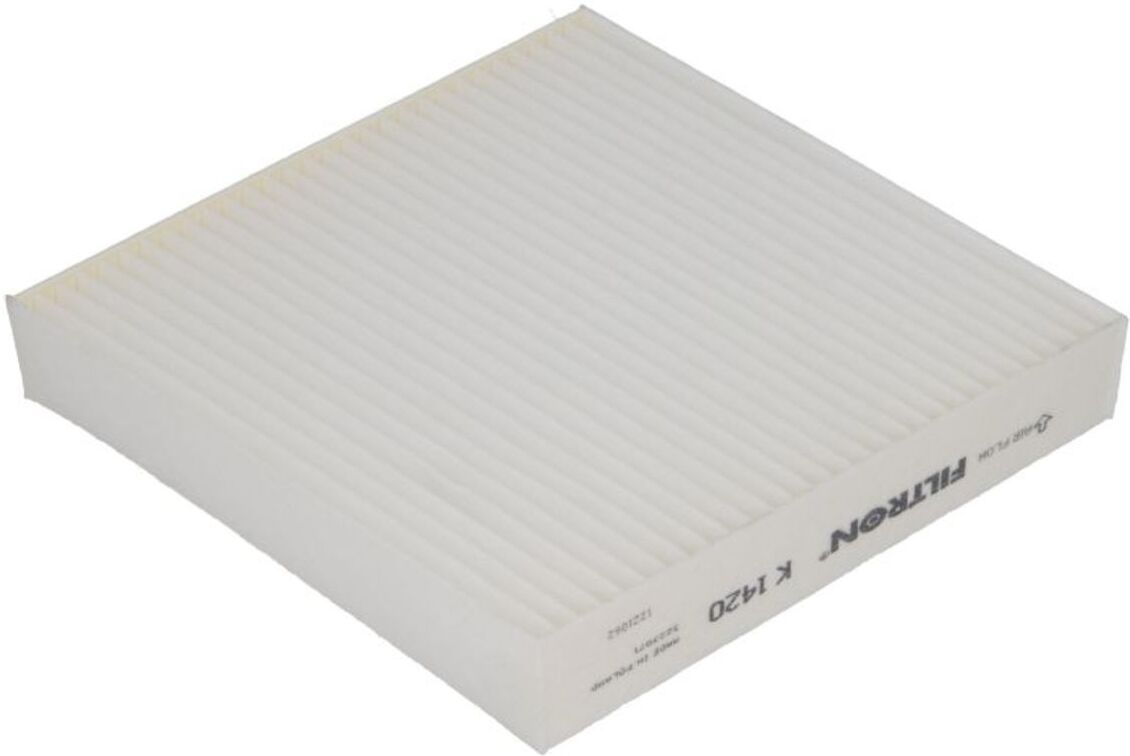 Innenraumluftfilter FILTRON K 1420
