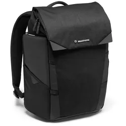 Manfrotto Rucksack Chicago small