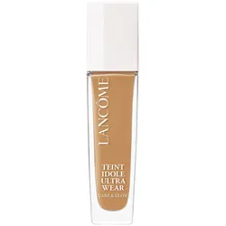 30ml Lancôme Teint Idole Ultra Wear Care & Glow Foundation