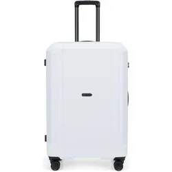 Epic Airwave Neo 3-Set 75 / 65 / 55, Koffer, Blau