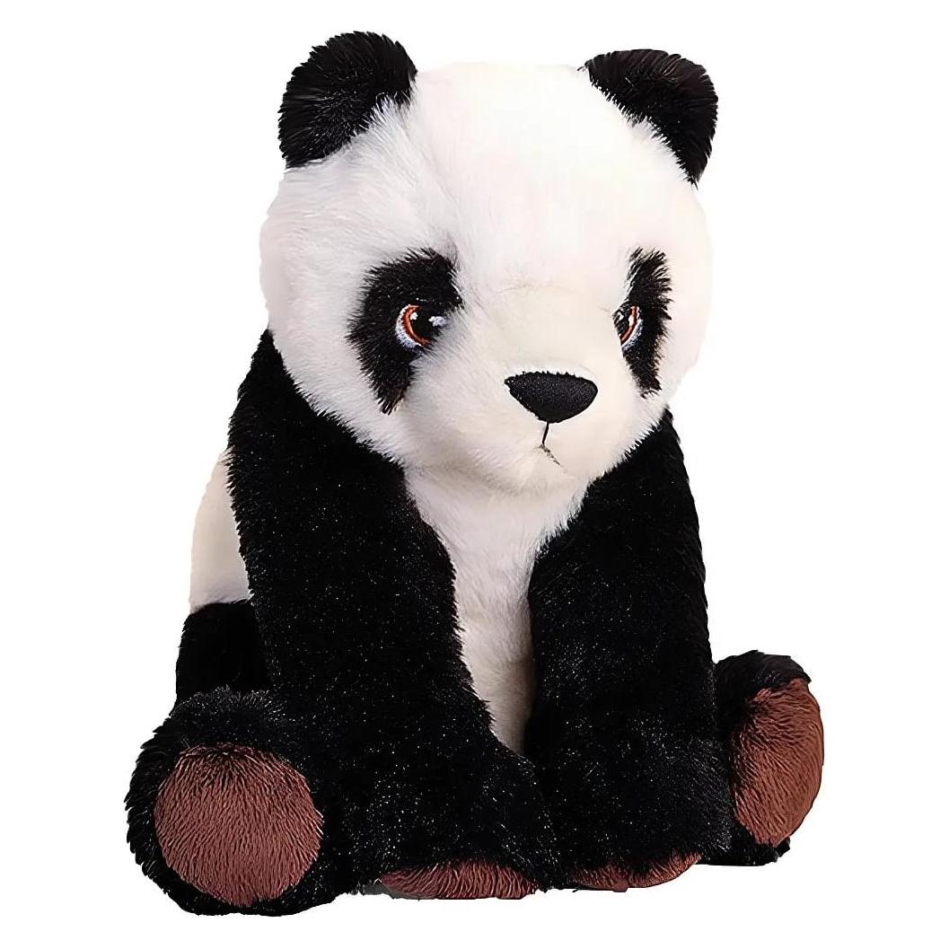 Keel eco Panda 18cm (18 cm) (210.6122)