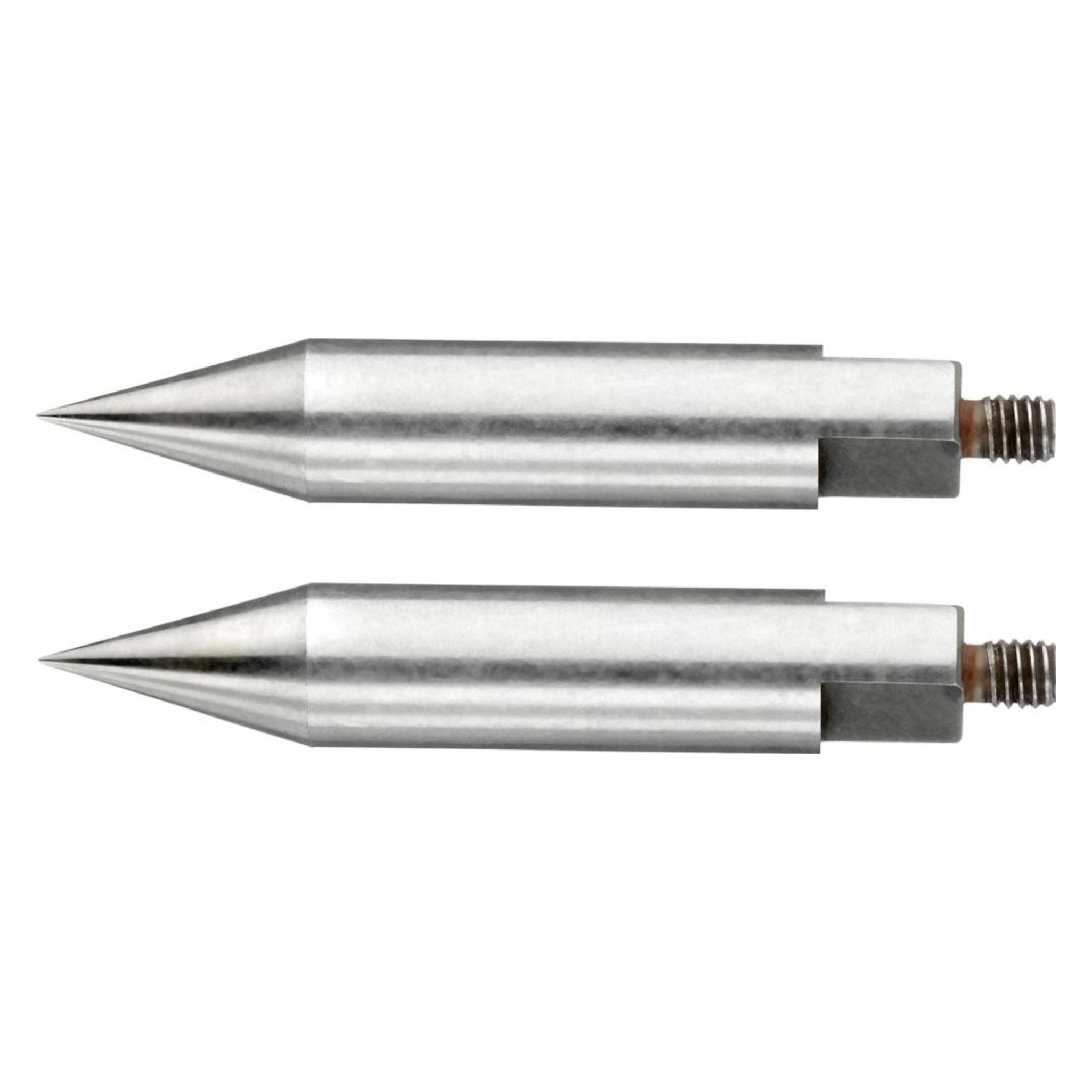 RB Messwerkzeuge Ersatzspitzen Paar 500mm RB (4055086000228)