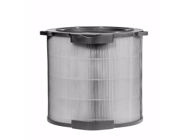Electrolux Pure A9 EFDCAR4 CARE Filter – Klimageräte Zubehör – weiss