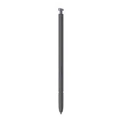 Samsung EJ-PS948BVE Stylus S Pen for Galaxy S26 Ultra Violet (Service Pack), Stylus, Violett