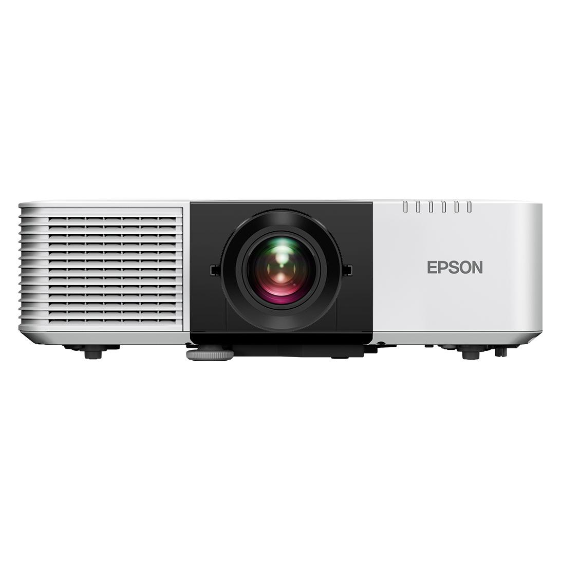 Epson EB-L790U (WUXGA, 7300 lm, 1.35:1 - 2.20:1) (V11HB28040)