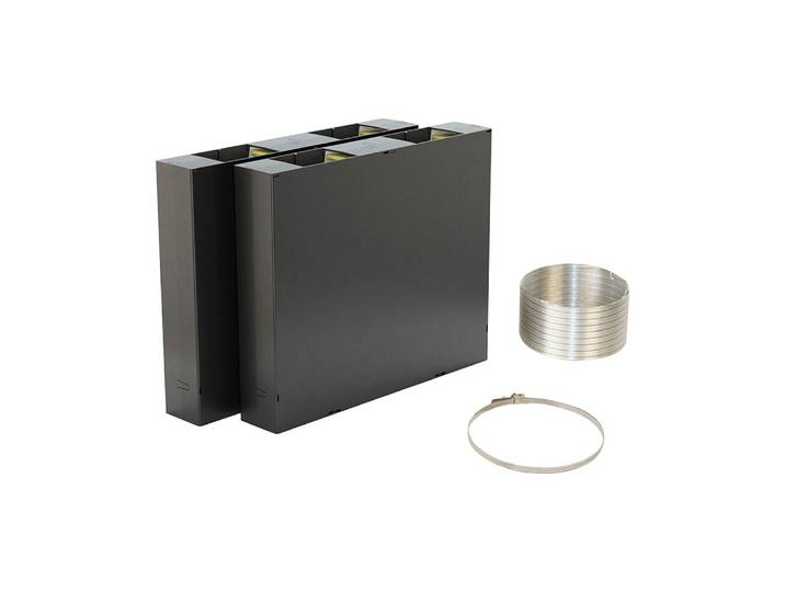 Gaggenau AA200880 recirculatiemodule restant model