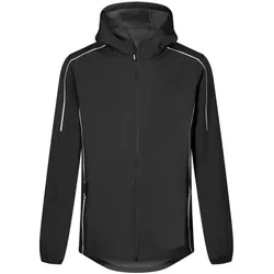 Promodoro,  Men's Light Softshell Jacket (M)