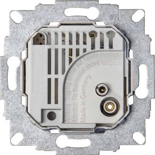 Schneider Electric ELG176202 Temperaturregler 1 St.