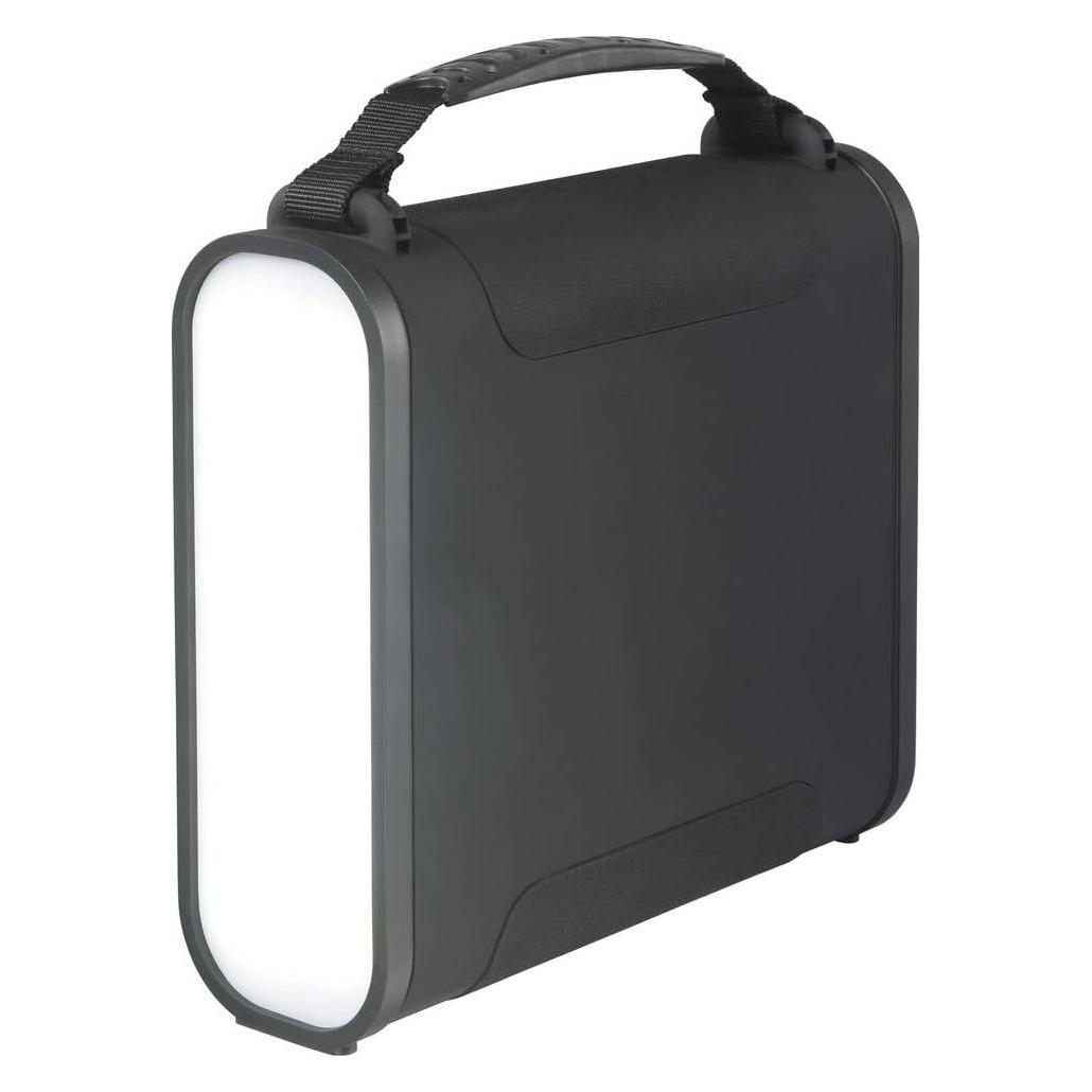 Voltcraft VC-GP40 (100 W) (VC-17366175)