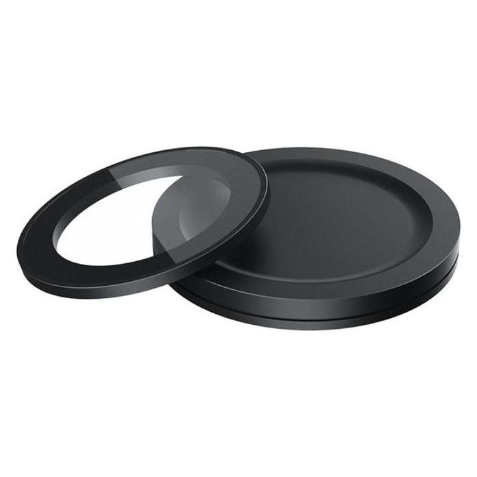 JJC F WMCUV10 UV Filter (voor Canon Powershot V10) (UV-Filter) (39576971)
