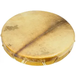 Terré 16" Shaman Drum - Handtrommel