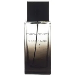 Pascal Morabito P Morabito Man Black Granit et 100vap