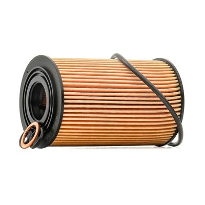 KRAFT Ölfilter HYUNDAI,KIA 1704655 263203C700,263203F100,S263202A500 Motorölfilter,Filter für Öl 263303C300,263202A500,263203C300,263203C30A