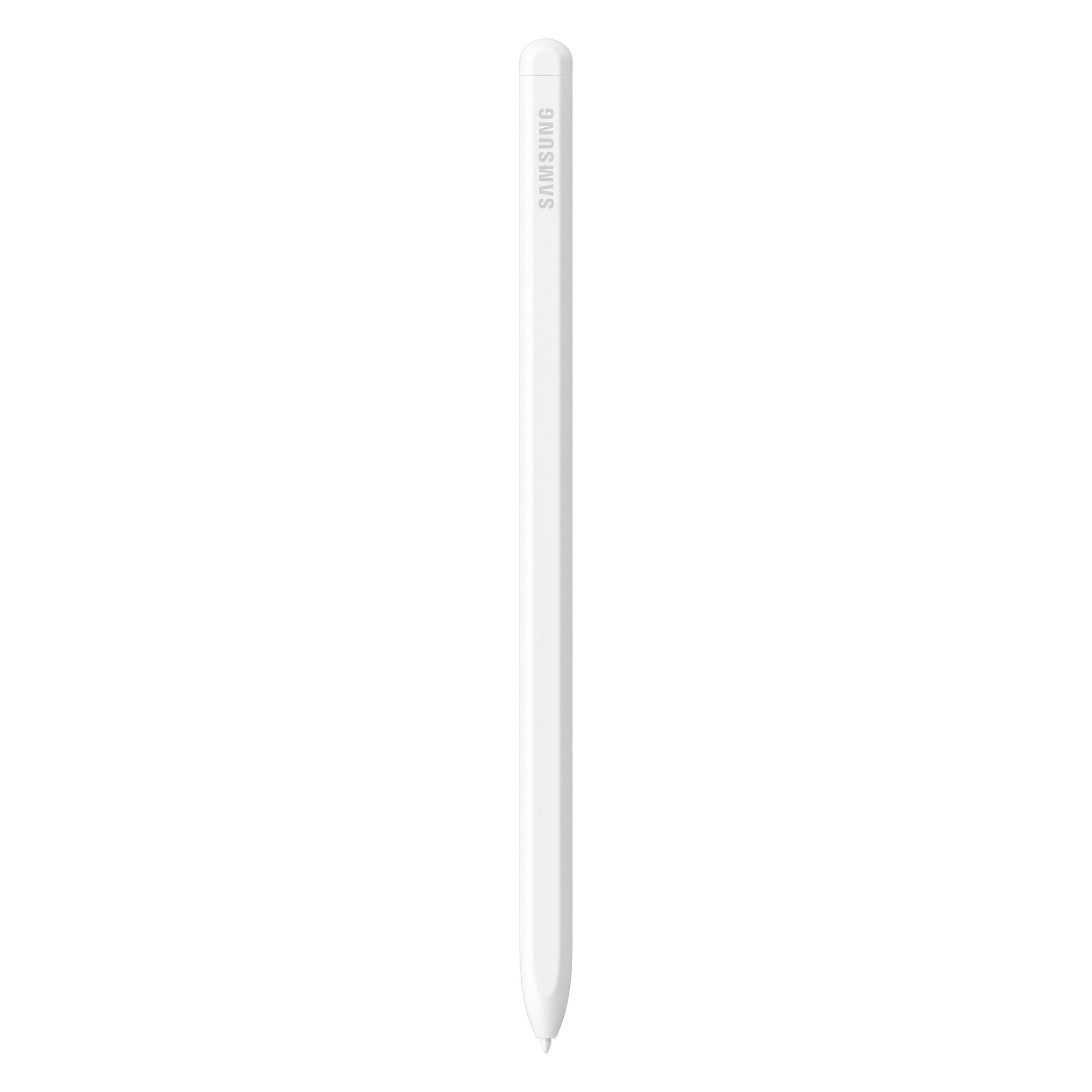 Samsung S-Pen (EJ-PP610BWEGEU)
