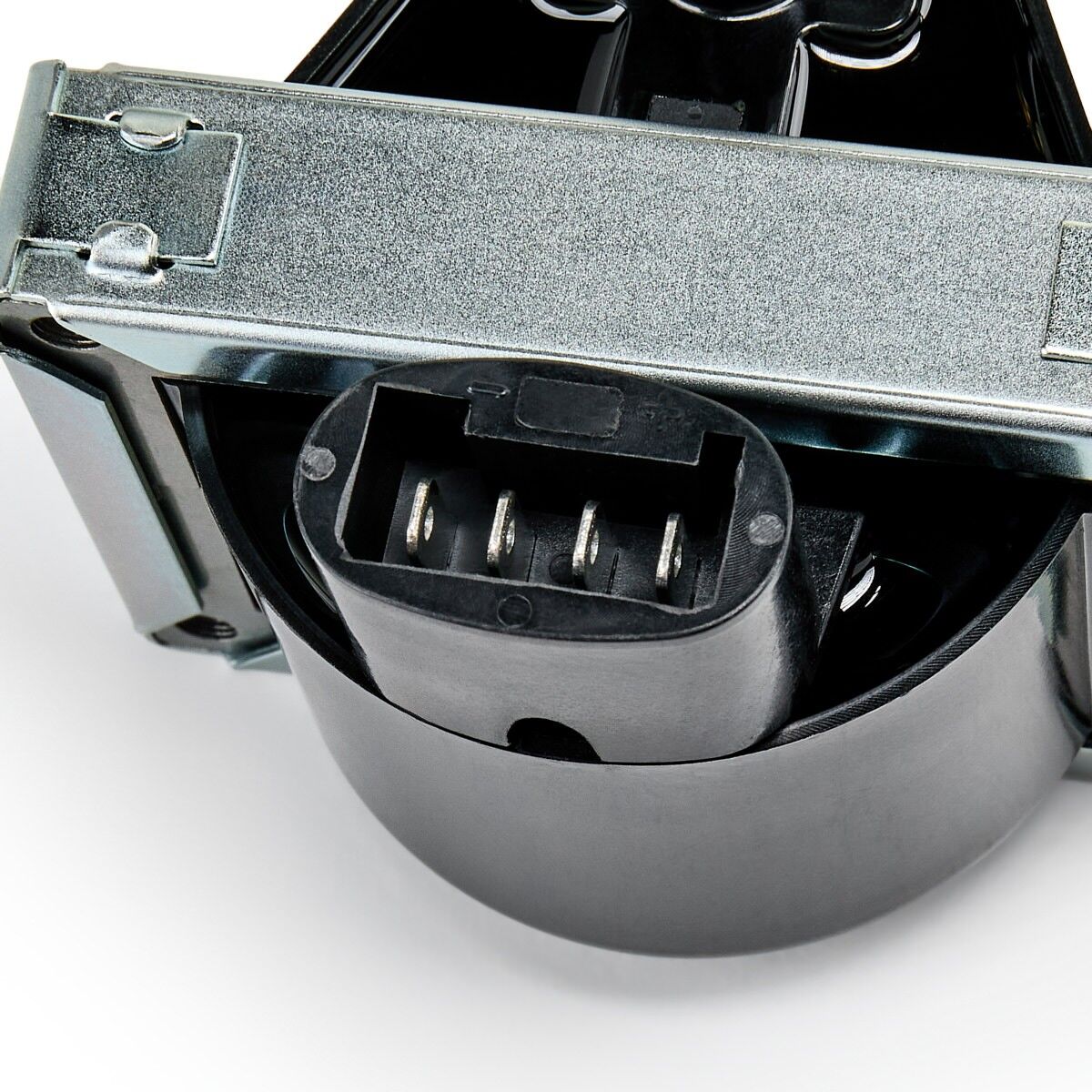 goCORE GCF890088 Ignition coil