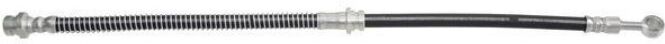 K&K FT3315 Brake hose