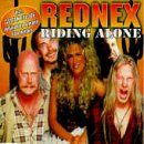 Rednex - Riding Alone - Preis vom 09.10.2026 07:28:09 h