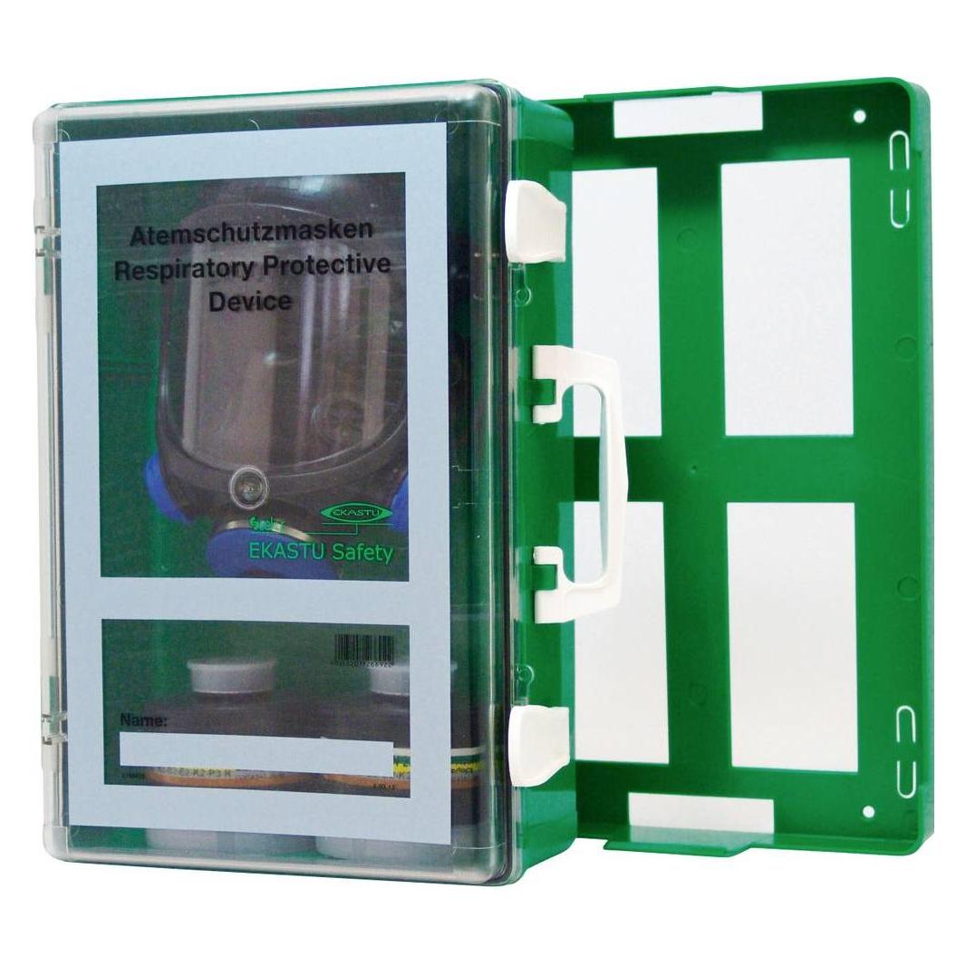 Magni Maskenwandschrank ohne Inhalt (1x) (4013207266922)