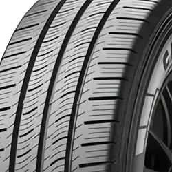 Carrier All Season 225/75 R16 121R 3PMSF Ganzjahresreifen