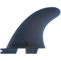 FCS II PERFORMER NEO GLASS QUAD Finnen 2026 pacific - M