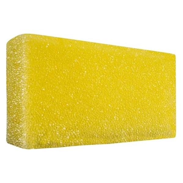 Autoglym Grov Interiør Svamp 1 Stk. (SPONGEINT)