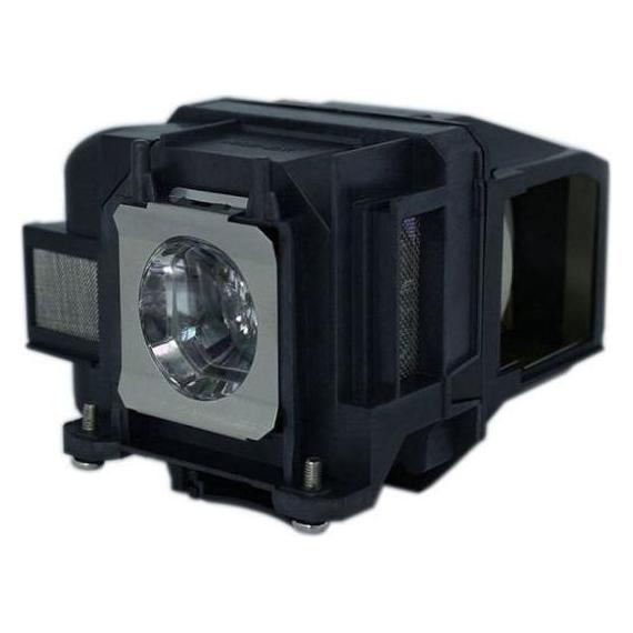 CoreParts Ml12500 (EB-W29, PowerLite 955WH, PowerLite 965H, PowerLite 97H, PowerLite 98H, PowerLite 99WH, PowerLite S27, PowerLite W29, PowerLite X27) (ML12500)
