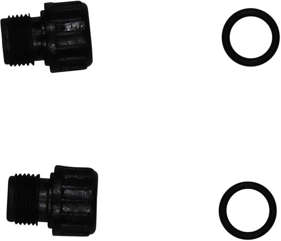 Grundfos Ersatzteil Kit Stopfen für MQ O-Ring (96457923)