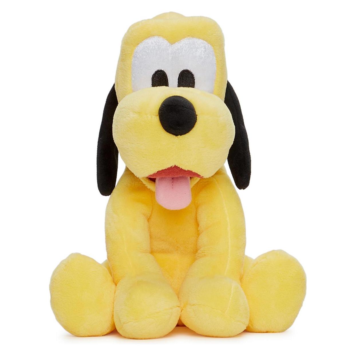 Simba Disney Pluto (25 cm) (5872690)
