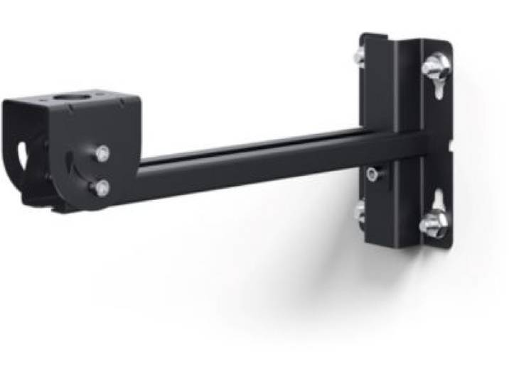 Ecovacs - Support Support Mural Pour Balise Rtk