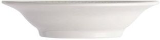 Marine Business Perla Melamine Harmony Collection - Set of 6