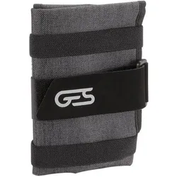 GES, Velotasche, (Satteltasche)