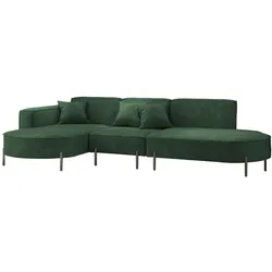 ECKSOFA Valencia
