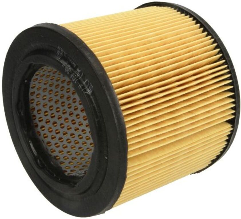 Luftfilter MAHLE KNECHT LX 194