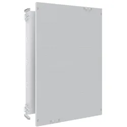 ABN ESPRO-Modul MT2560