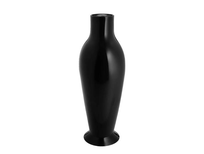 Kartell Misses Flower Power Vase
