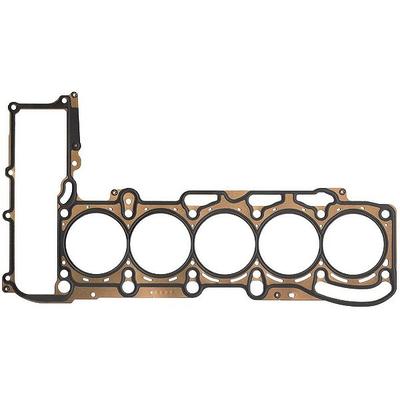 Elring Dichtung, Zylinderkopf [Hersteller-Nr. 535.900] für VW