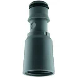 Grohe Brauseanschlussnippel 45900 45900000 für Freehander