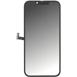 OEM JK In-Cell-Displayeinheit / LCD für iPhone 13 Pro (mit IC-Ersatz) (Display, Apple iPhone 13 Pro), Mobilgerät Ersatzteile