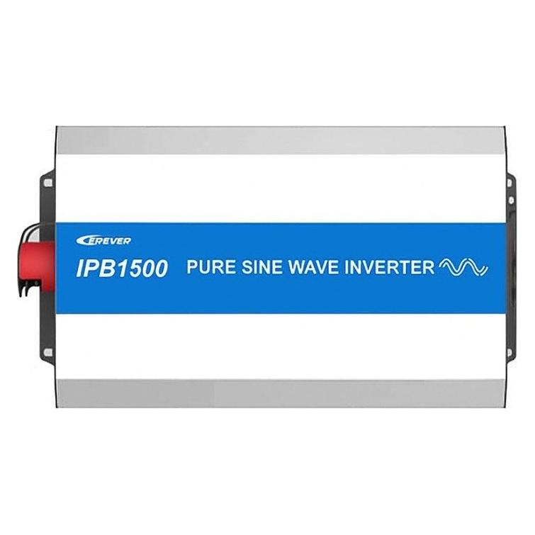 Spannungswandler EPEVER IPB1500 (IPB1500-12)