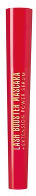 Dermacol Lash Booster Mascara + Extension Power Serum 1 un